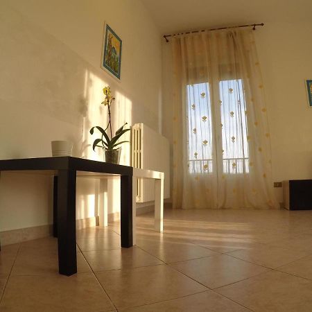 Appartement Casa Talita à Caprino Veronese Extérieur photo