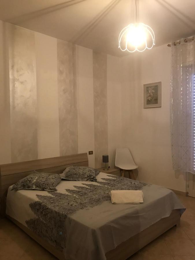 Appartement Casa Talita à Caprino Veronese Extérieur photo