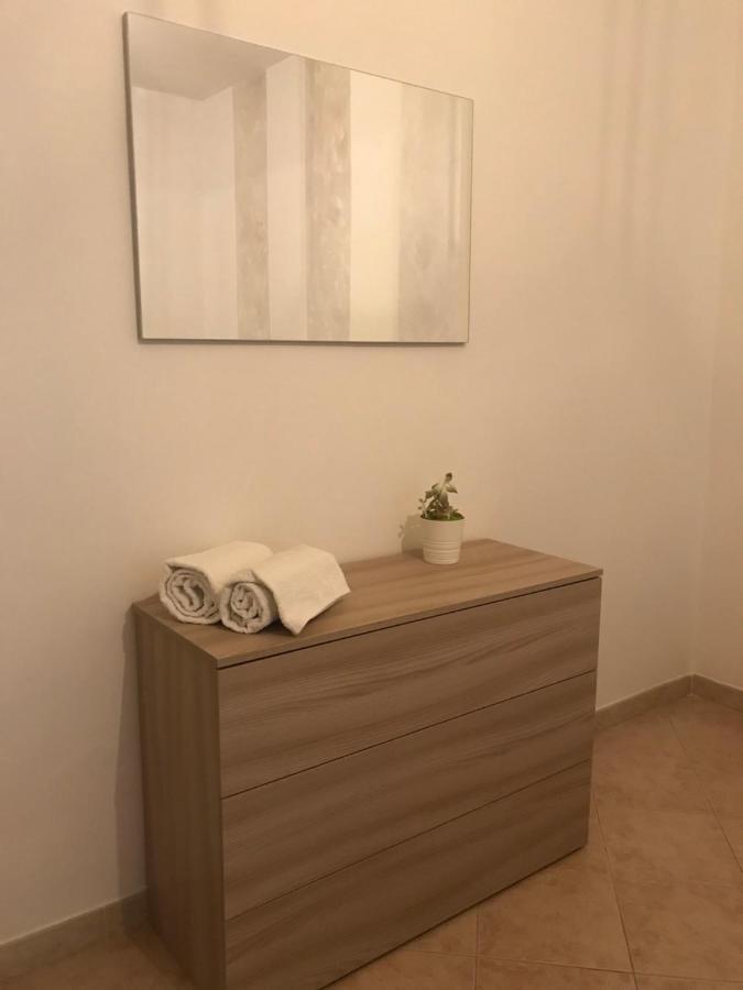 Appartement Casa Talita à Caprino Veronese Extérieur photo