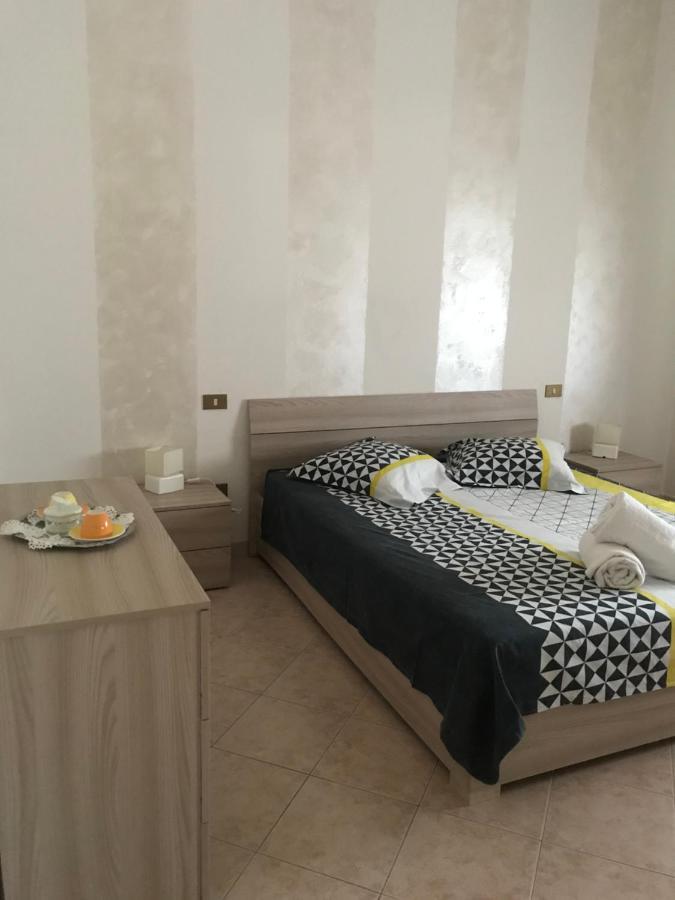 Appartement Casa Talita à Caprino Veronese Extérieur photo