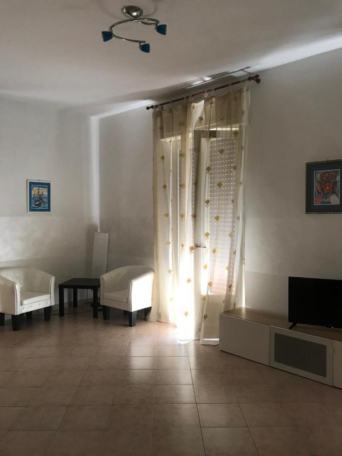 Appartement Casa Talita à Caprino Veronese Extérieur photo